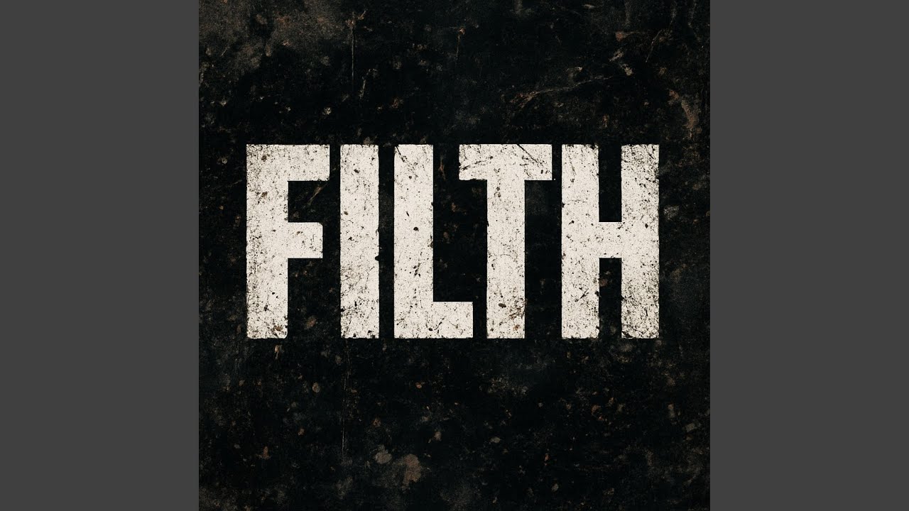 Watch Filth on YouTube Watch Filth on YouTube