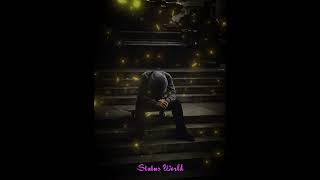 #reels #status #shorts #video Pehli Dafa Yun by Satyajit Jena #pehlidafa #satyajitjena #best #slowed