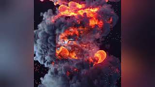 Mais Um Hb20S Vendido, André Lima Motors Localiza Seminovos Imbiribeira