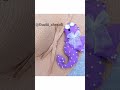تو به دنیا آمدی که واقعی باشی نه بی نقص تو به دنیا آمدی که واقعی باشی نه بی نقص