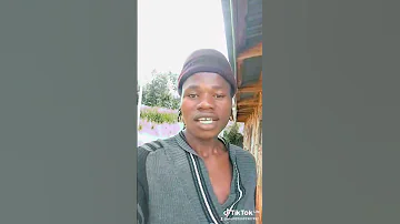 Jela Ya Mapenzi Tu Till I Die 