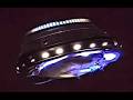 More ACTION near AREA 51 in remote Nevada desert