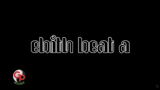 Ebith Beat A | Ayo Bangun Sahur ( Lyric)