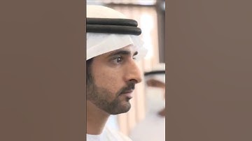 Sheikh Hamdan Fazza Dubai Crown Prince At University #sheikhhamdan #faz3 #fazza #dxb #uae #sheikh
