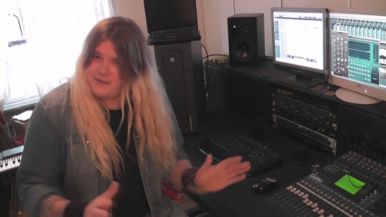 Snabelhuset - Vilka är vi?