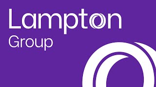 Welcome to Lampton Group! Lampton Services, Lampton Leisure, Lampton Homes