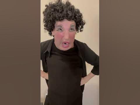 Мужское/Женское - YouTube