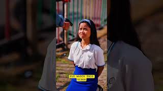 Today Something Dangerous Got Stolen 😱 #Story #Challenge #Viral #Trending