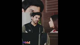 ARY digital drama Mahnoor ARY digital drama review ARY digital drama