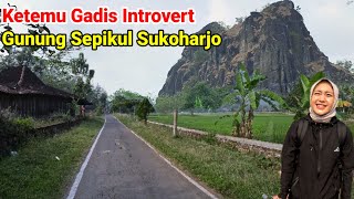 Download Lagu Suasana Desa Terpencil di Bawah Gunung Sepikul Sukoharjo MP3 Download Lagu Suasana Desa Terpencil di Bawah Gunung Sepikul Sukoharjo MP3
