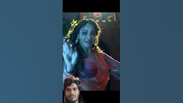 Thumbnail of Shyama Aan Baso (Song): Khushalii Kumar | Sachet-Parampara | Satvik | Youngveer | Bhushan Kumar