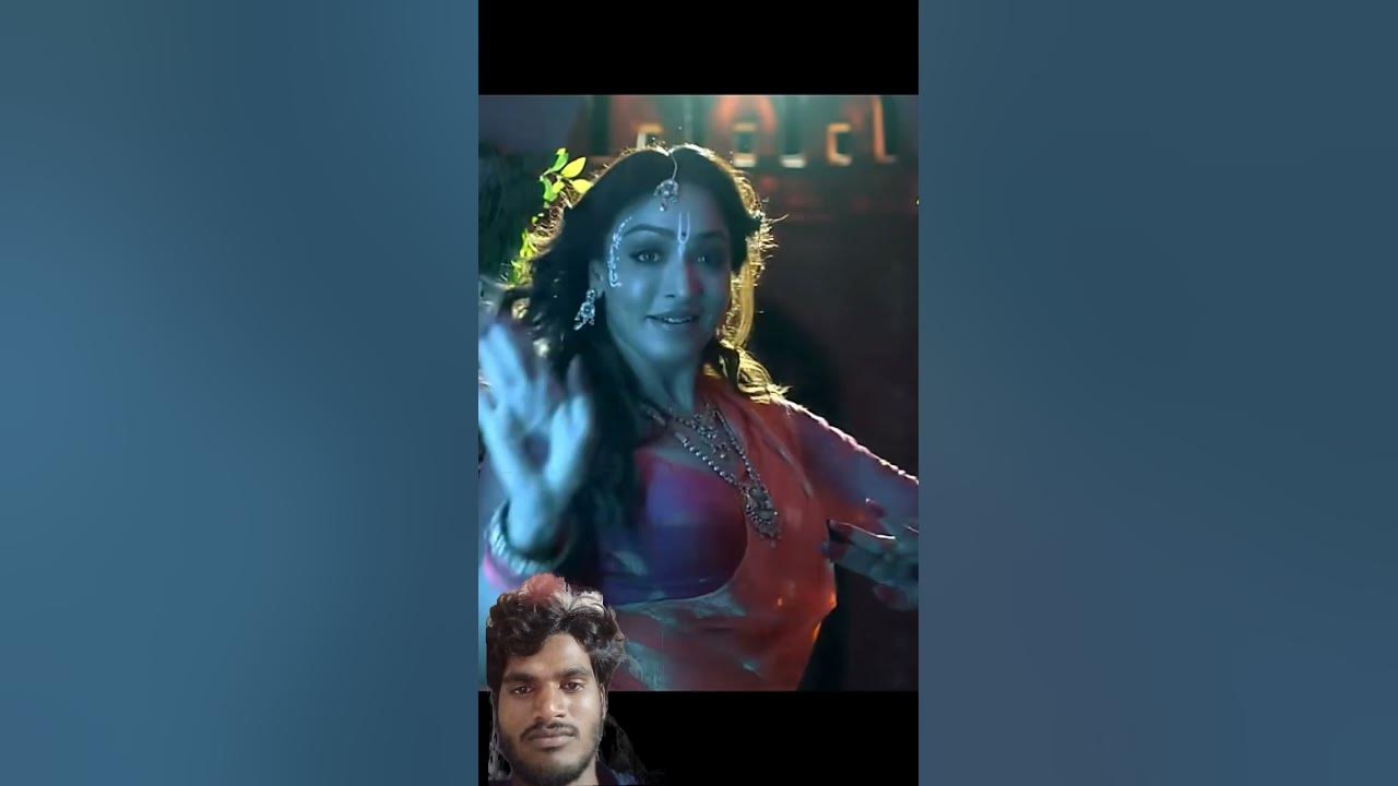 Shyama Aan Baso (Song): Khushalii Kumar | Sachet-Parampara | Satvik | Youngveer | Bhushan Kumar