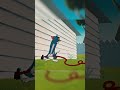 Final Exam Time Tom Jerry Shorts Watch More On Cartoonito Cartoon Network Africa 