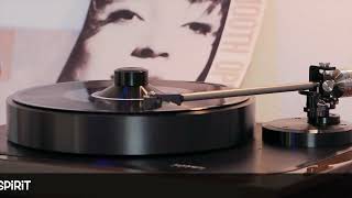 Sade  Smooth Operator 1984 45rpm