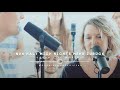 Nun hält mich nichts mehr zurück - (Cover "Nothing is holding me back") / Urban Life Worship