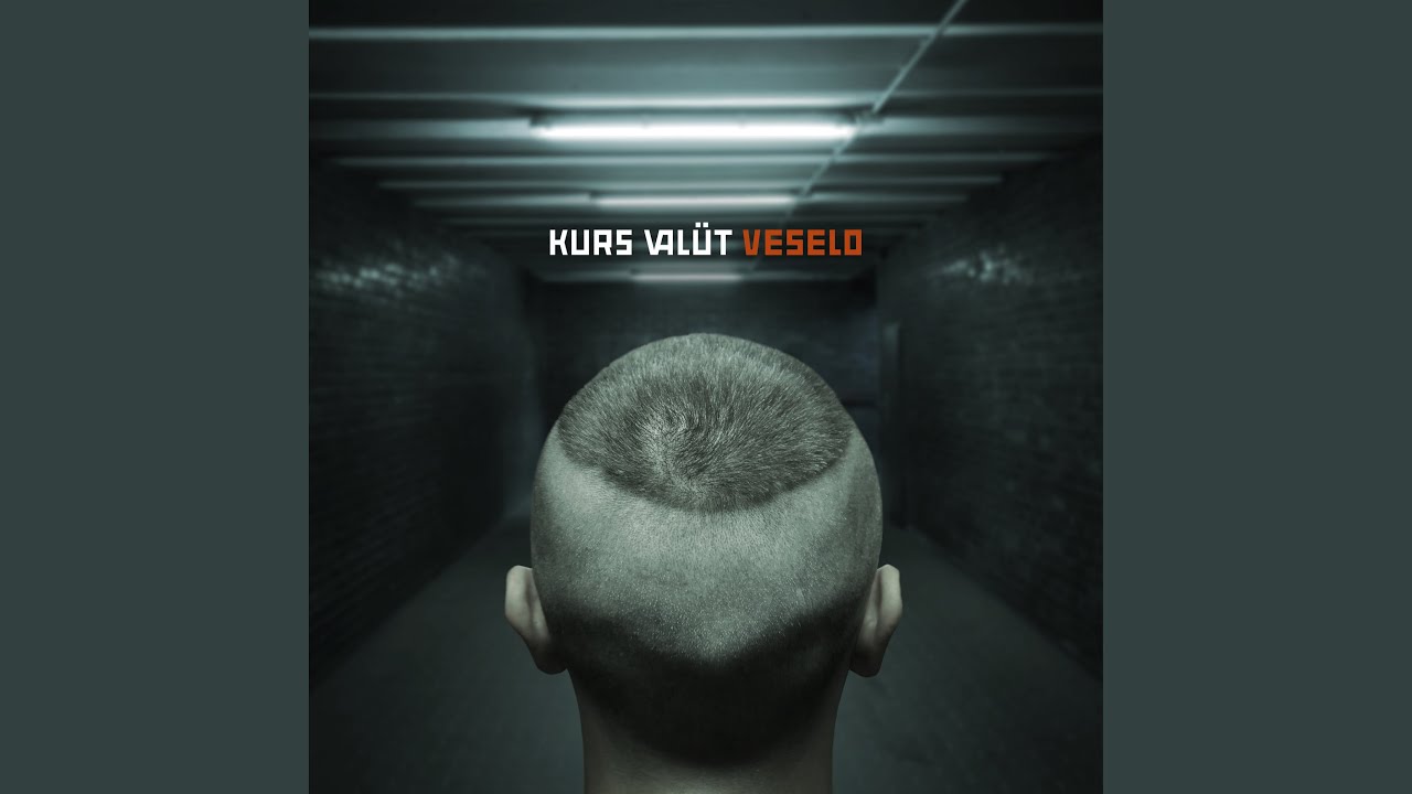 Watch Ni on YouTube Watch Ni on YouTube