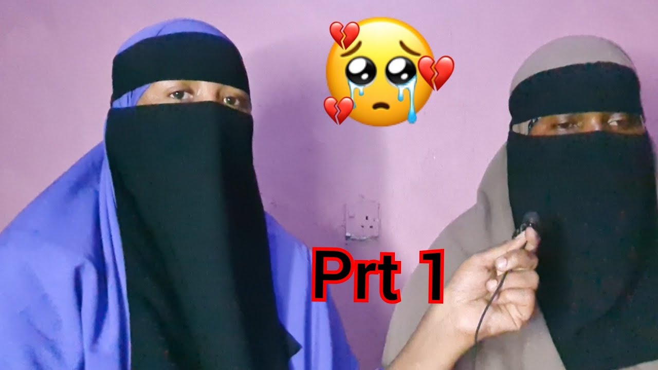 gabadhan tahriib wixi ay ka martay iyo sidi sacuudiga loogu gumestay