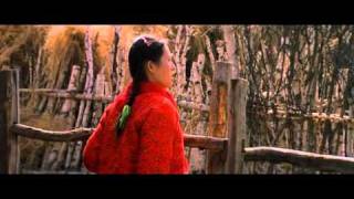 el camino a casa ( zhang yimou,1999) español.avi
