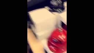 Ross Lynch Y Courtney Eaton 2016