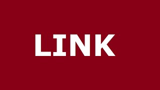 Link 2025-9 Bi̇lanço İz.