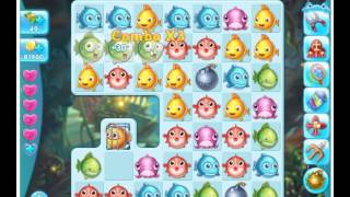 Fish Epic Level 122 No Booster Facebook