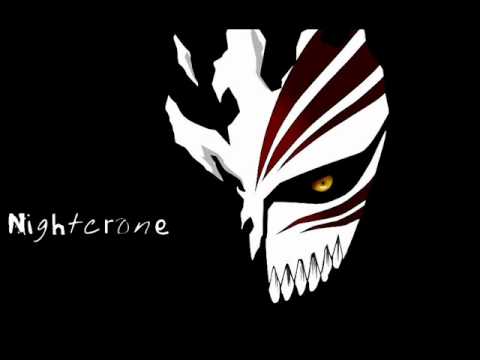 Nightcore - Riot