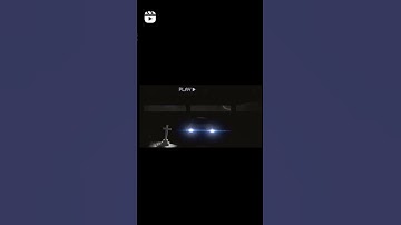 Ghost car / I can see you. #carlover #car #ghost #realghost #carghost #shorts #shortvideo #horror