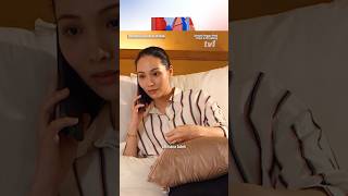 Sayangku Cikgu Hania Cuts 19 Tv1