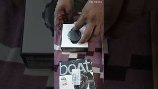 ⌚ Unboxing the all-new boAt Lunar Atlas [ surprise gift for 🥰🥰]
