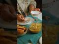 Kayastha Cuisine: The Vegetarian Legacy of Lucknow #lucknow