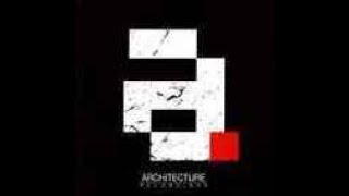 SKC & Matt U - Monolith
