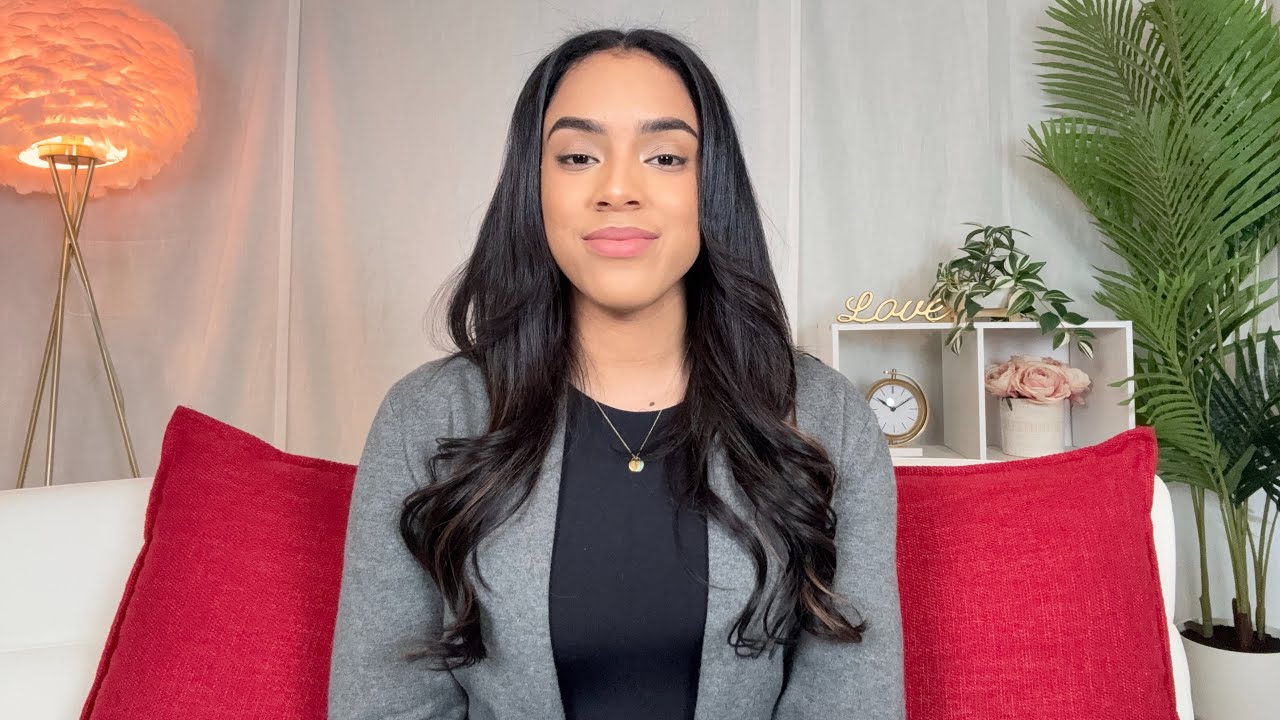 Бог благословил ВАС, и они их разоблачили! 🥴