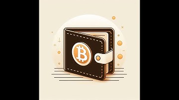 What are Crypto Wallets? Wallet Types and Security Explained by AI