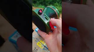 nyiam noog tau 29178254