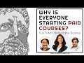 Why should i be underpaid  keerti purswani  tech my breath away  6 educator youtuber