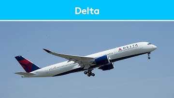 Case Study: Delta Uses Logitech & Herman Miller for Video Training