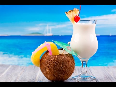 pina-colada-recipe-non-alcoholic-by-(huma-in-the-kitchen)