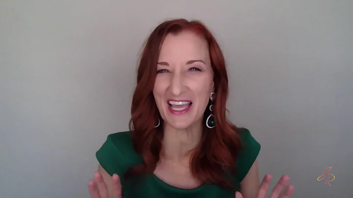 Top Burnout, Mind Wellness, and Motivational Speak...