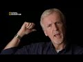 TITANIC: La Última Palabra con James Cameron