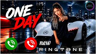Alok & Alan Walker - Headlights Ringtone | New English Ringtone 2026 | Best EDM Ringtone