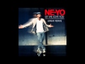 Ne-Yo - Let Me Love You (Dibak Remix)