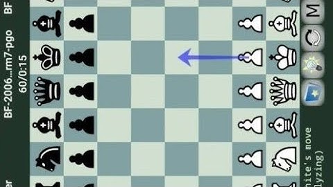 Best engine and opening book setup for Droidfish chess app for android play with high efficiency