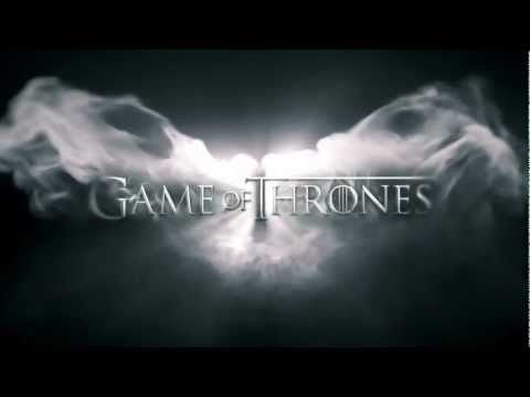 game-of-thrones-season-3-trailer-#2-sub-ita