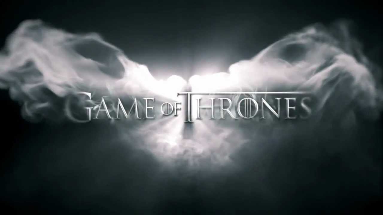 game of thrones - Serie Tv in Streaming su SerieTVU.link