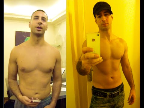 teen abs before and after trinity uk cum slut