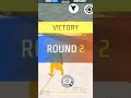 ##Only headshot Enemie 😱😱💯💯#