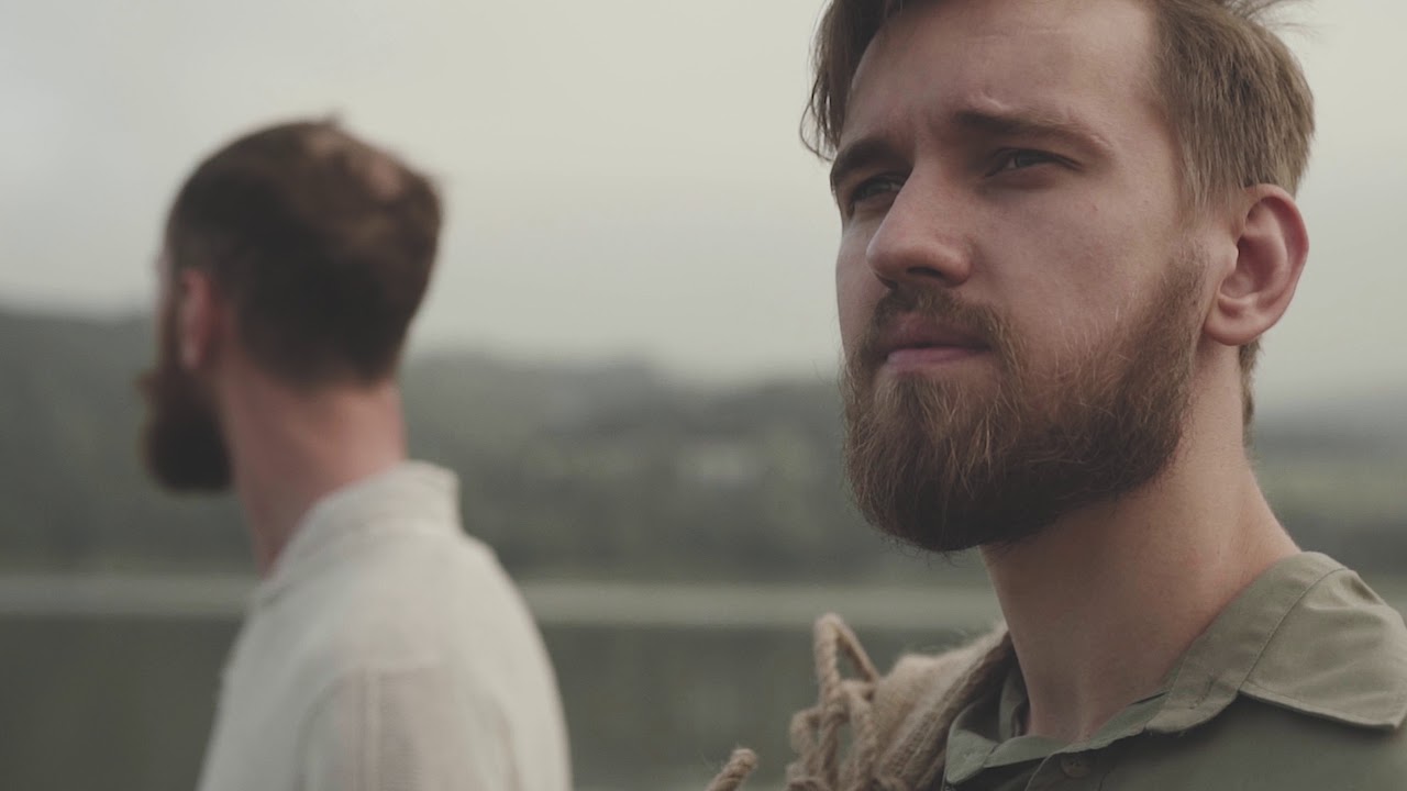 Operatyw. feat Igorilla - Magnez