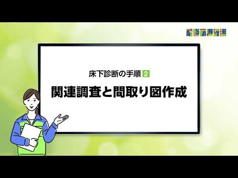 株式会社アサンテ