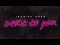 Twista - Next To You (Audio) feat. Jeremih Mp3 Song