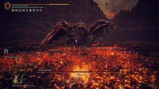 This is proof of artificial difficulty in Elden ring